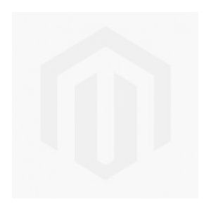 Image de SteamOne HD 234 GB - D&eacute;froisseur vapeur