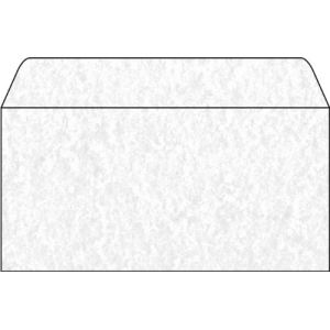 Sigel 50 Enveloppes long pour carte de visite