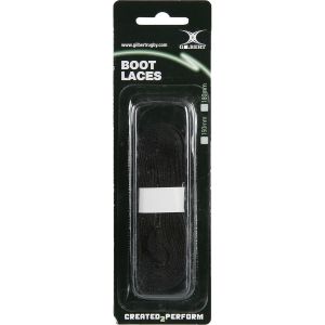Gilbert Lacets 150cm