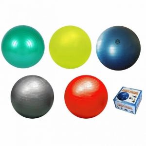 Softee Ballon géant