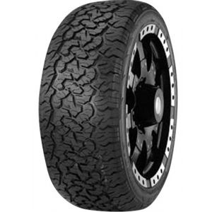 Unigrip 255/65 R17 114H Lateral Force A/T