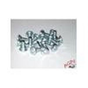 Micro Twister Pro Set Visserie
