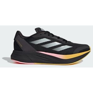 Adidas Chaussures de running Duramo Speed