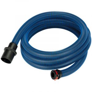 Bosch Tuyau d&rsquo;aspirateur 4 m / 28 mm 2608000885