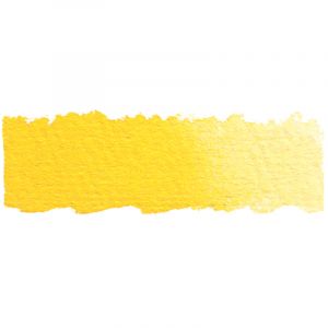 Schmincke Peinture aquarelle Horadam de, 5ml, Jaune cadmium moyen