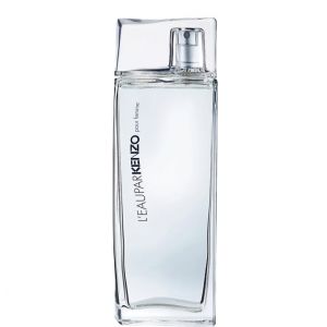Kenzo L'Eau - Eau de toilette pour femme - 30 ml