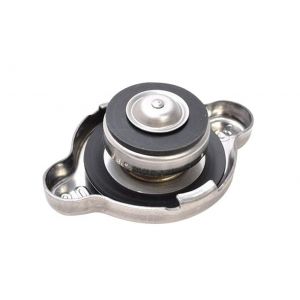 Van Wezel Bouchon de radiateur 99000001