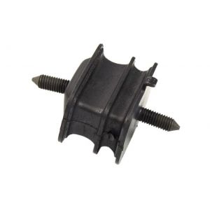 Image de Metzger Support De Boite De Vitesse VW,AUDI 8053778 1J0199555BB,1J0199555BB