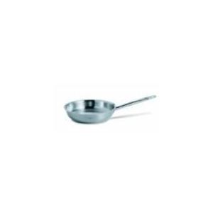 Image de Fissler Poêle Profi (28 cm)