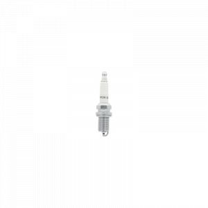 Briggs & stratton Bougie Briggs et Stratton - 692720 0024847251739