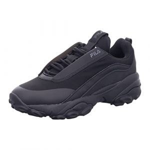 FILA Baskets femme Loligo