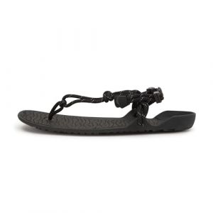Sandales Xero Shoes Aqua Cloud