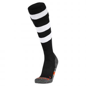 Chaussettes longues originale enfant Stanno originale