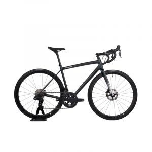 Specialized aethos expert ultegra di2 velo de route tres bon etat