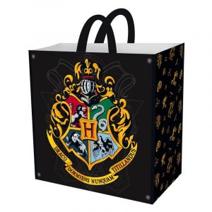 Harry Potter - Hogwarts - Sac