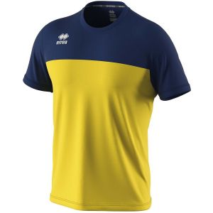 Image de Maillot Errea Brandon