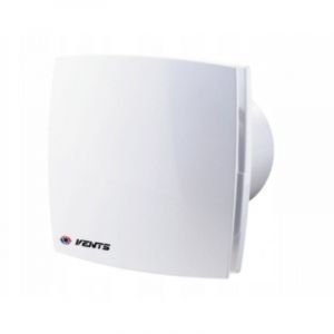 Ventilateur mural ld 100