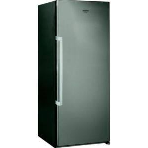 Hotpoint SH6 1Q XRD - Réfrigérateur 1 porte