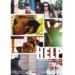 Image de Help