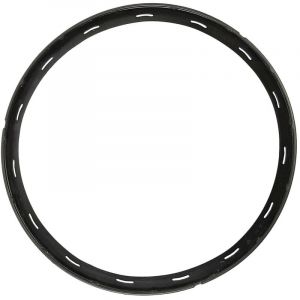 Seb JOINT 6/7,5L/9L INOX DIAM 245 MM POUR AUTOCUISEUR * X1010006 P439480007A P439480007B P439480207A