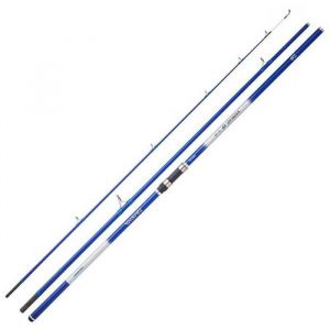 Daiwa Canne SHORECAST Surf S 33 453