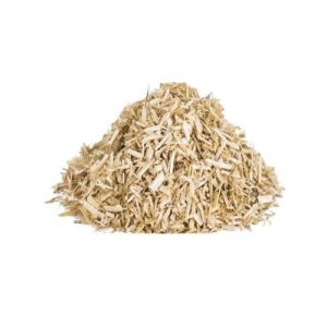 Paillis de chanvre en sachet 5L - Guano Diffusion