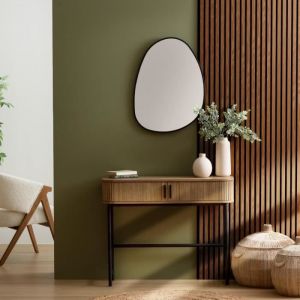 Atmosphera Créateur D'Intérieur