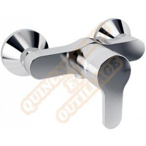 Ideal Standard Mitigeur douche Olyos