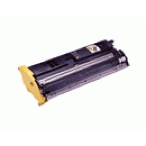 Epson C13S050034 - Toner jaune 6000 pages