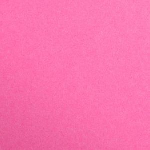 Clairefontaine 93786C - Etui De 24 Feuilles De Papier Etival Color, 160