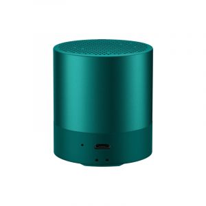 Huawei CM510 Mini Speaker - Enceinte Bluetooth - Vert