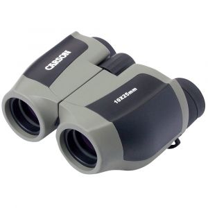 On JD 025 Scout Plus 10x25