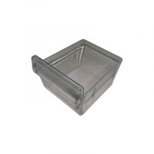 Electrolux TIROIR BAC A LEGUMES POUR REFRIGERATEUR 224763009