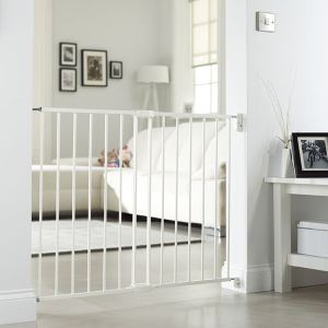 barriere de securite extensible 120 cm