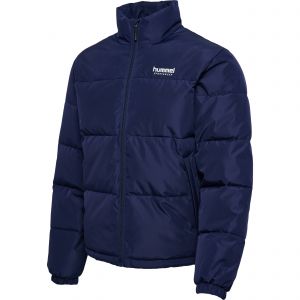 Hummel Doudoune LGC Robert