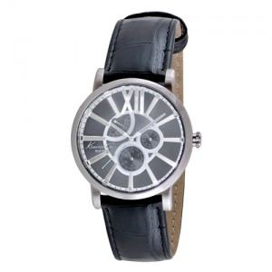 Kenneth Cole IKC1980 - Montre pour homme Dress Code