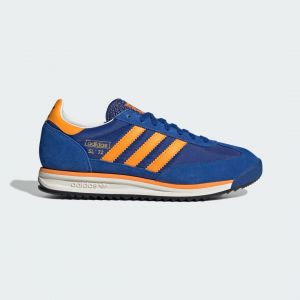 Adidas Originals Sl 72 Rs Chaussures, pointure 36 - Taille 36