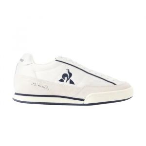 Le Coq Sportif Sneakers Noah Club OG
