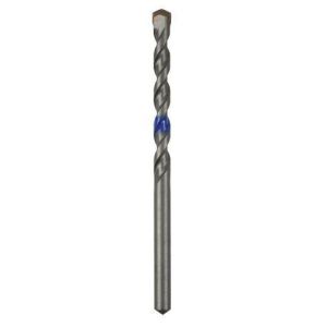 Bosch 2609255410 - Foret à béton selon ISO 5468 10,0 x 80 x 120 mm, d 9,0