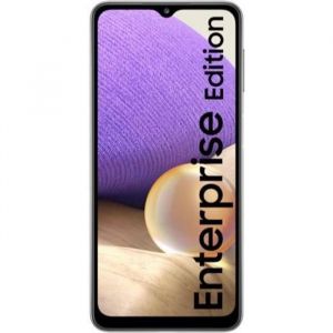 Samsung T&Eacute;L&Eacute;PHONIE, Smartphone, GSM / GPRS / EDGE / UMTS / HSDPA Galaxy A32 5g 128gb Ee NoirPrenez de la vitesse avec le