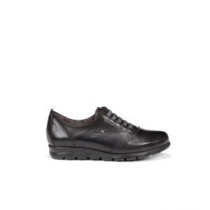 Fluchos F0354 Noir 35