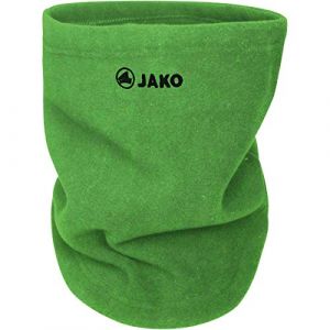 Jako Cache-cou