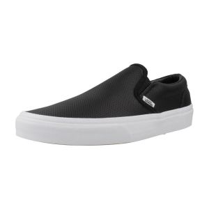 Vans Baskets CLASSIC SLIP-ON