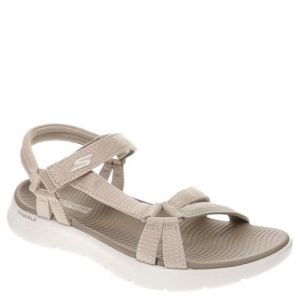 SKECHERS USA Deutschland Sandales classiques 42