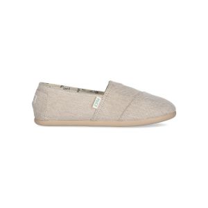 Espadrilles femme Paez Classic Combi