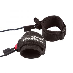 Cerf-volant Powerkite Kite Killer HQ Powerkites