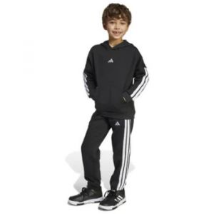 Adidas Surv&ecirc;tement enfant Essentials 3-Stripes