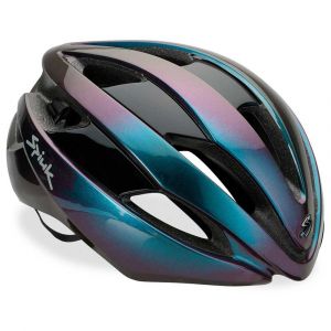 Spiuk Casque Eleo - Iridescent
