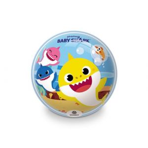 Image de Mondo Jeu de balle Baby Shark Bio O 230