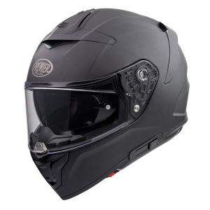 Premier Devil Solid U9 Bm Helmet M